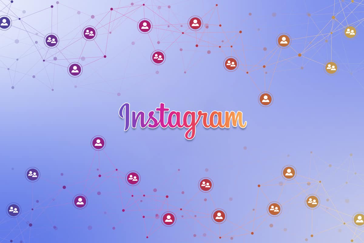 How-to-Build-Followers-on-Instagram