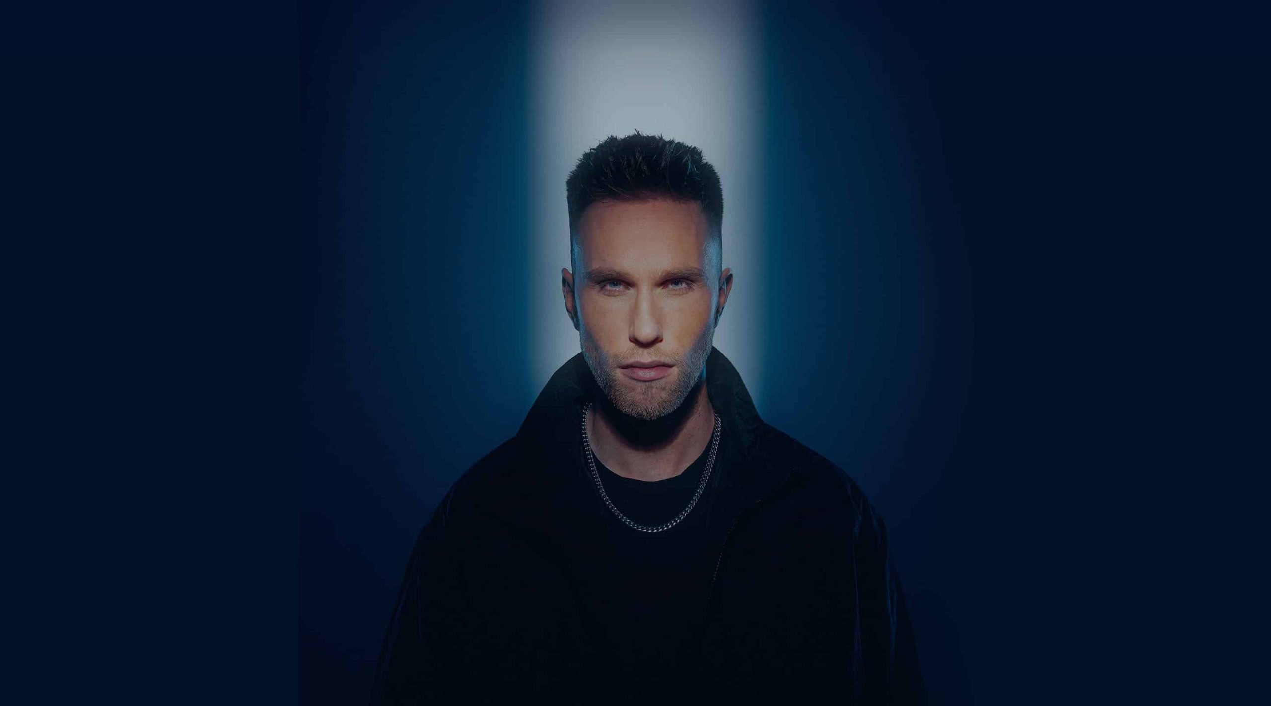 Nicky Romero releases uplifting new track ‘Forever’ with Nico & Vinz: Listen