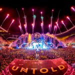 UNTOLD Festival 2023