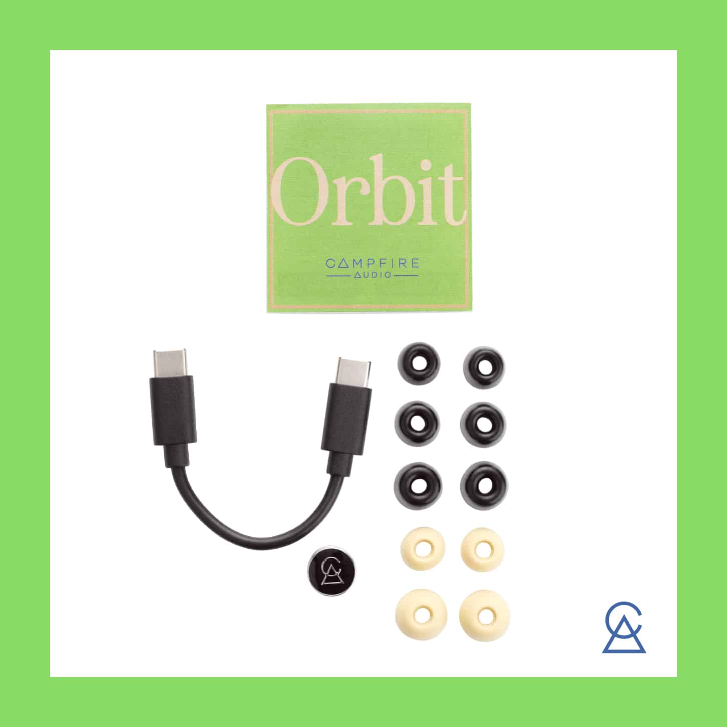 In-Box-Accessories-Orbit-by-Campfire-Audio