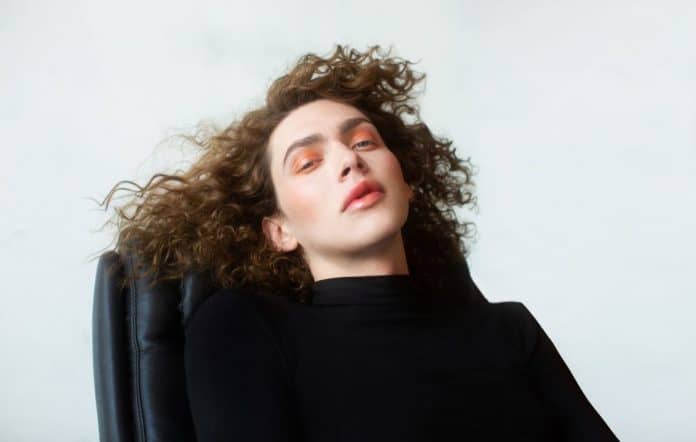 SOPHIE limited edition CD collection sells on Discogs for $2250
