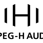 Steinberg MPEG-H Audio