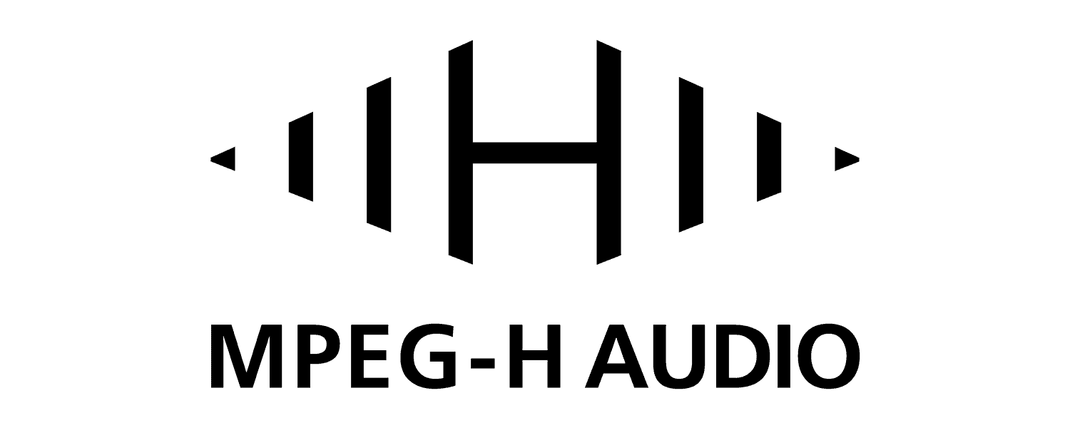 Steinberg MPEG-H Audio