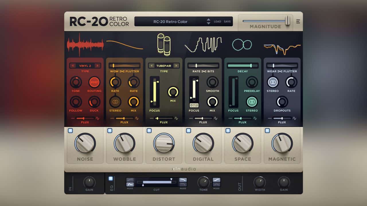 must-have plugins for music producers