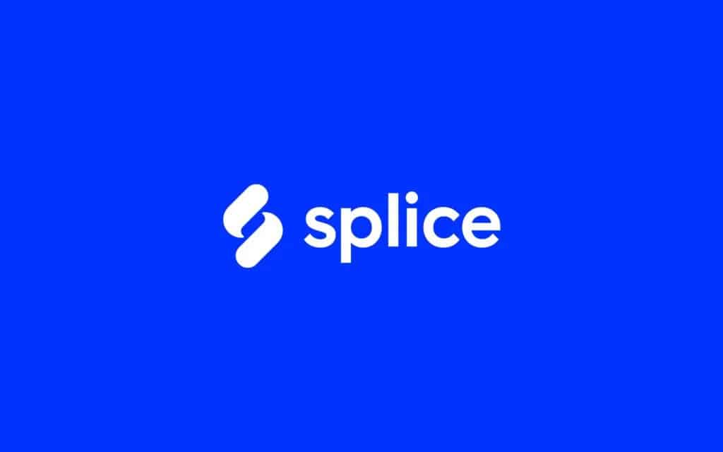 Splice CEO discusses current trends in music creation