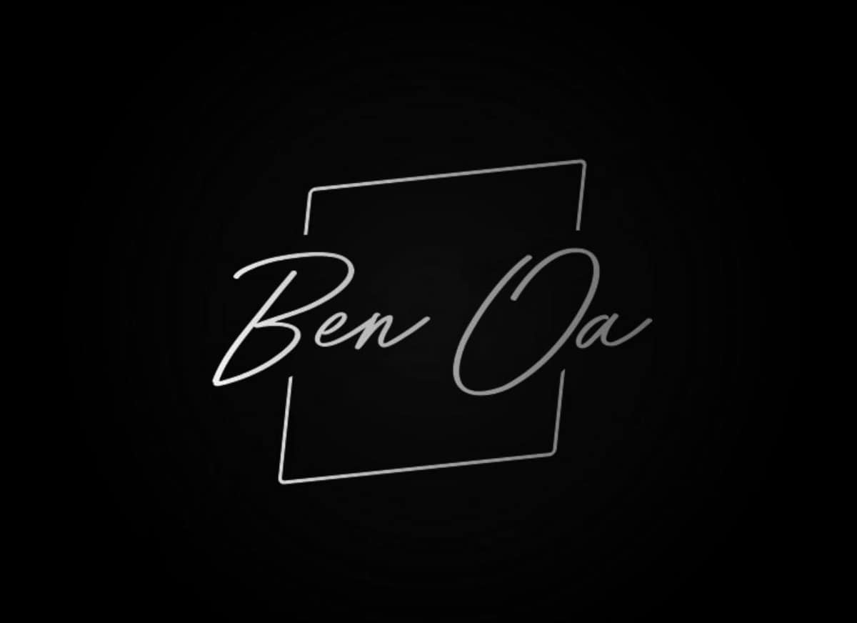 Ben Oa unveils deep house banger ‘Reason’ from upcoming EP: Listen