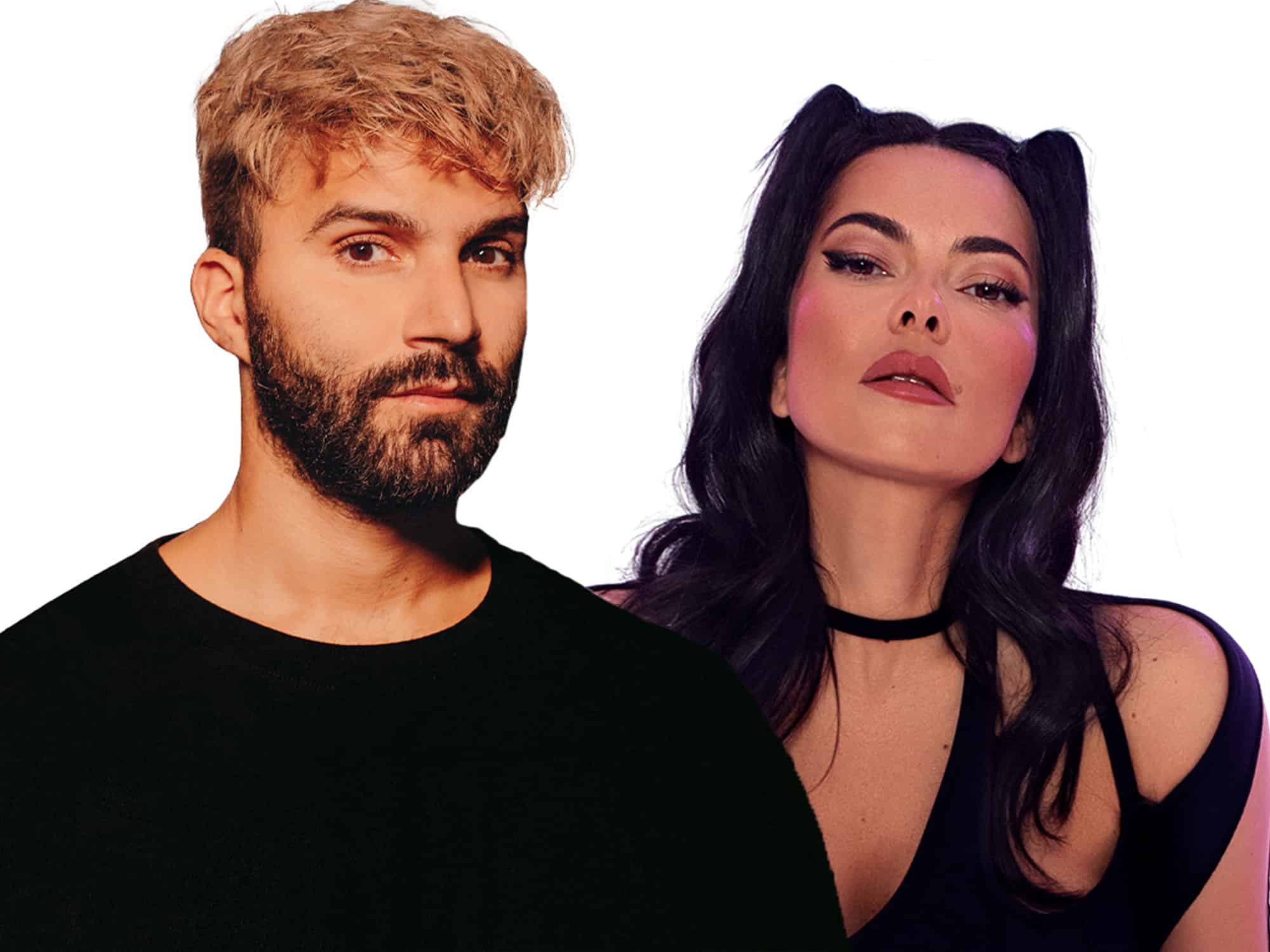 R3HAB teams up with INNA for smash track ‘Rock My Body’, Global dance music industry reaches $11.3 billion 16% higher than pre-pandemic, Jayden Goldthorpe reveals tech-house banger ‘On The Floor’ - WTEMN [2023-05 (Week #18)]