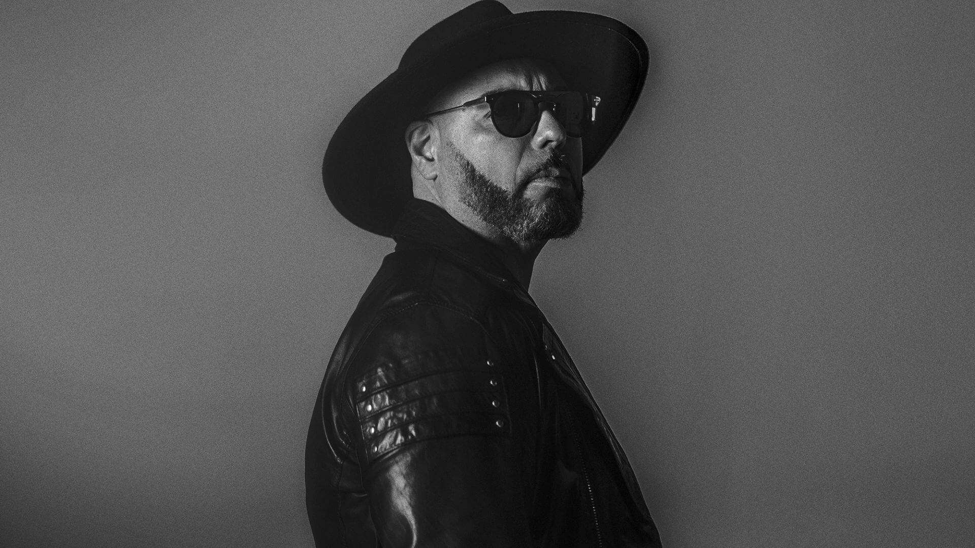 Roger Sanchez、20年ぶりのスタジオアルバムを発表、Low Steppaとの『Temptation』を公開：リッスン