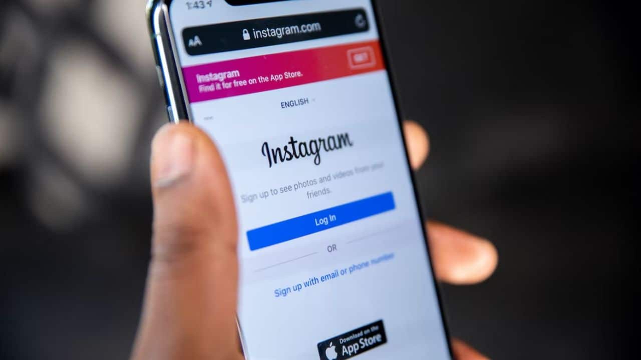 The future of music on Instagram uncertain as Meta lays off Director of Music Partnerships
