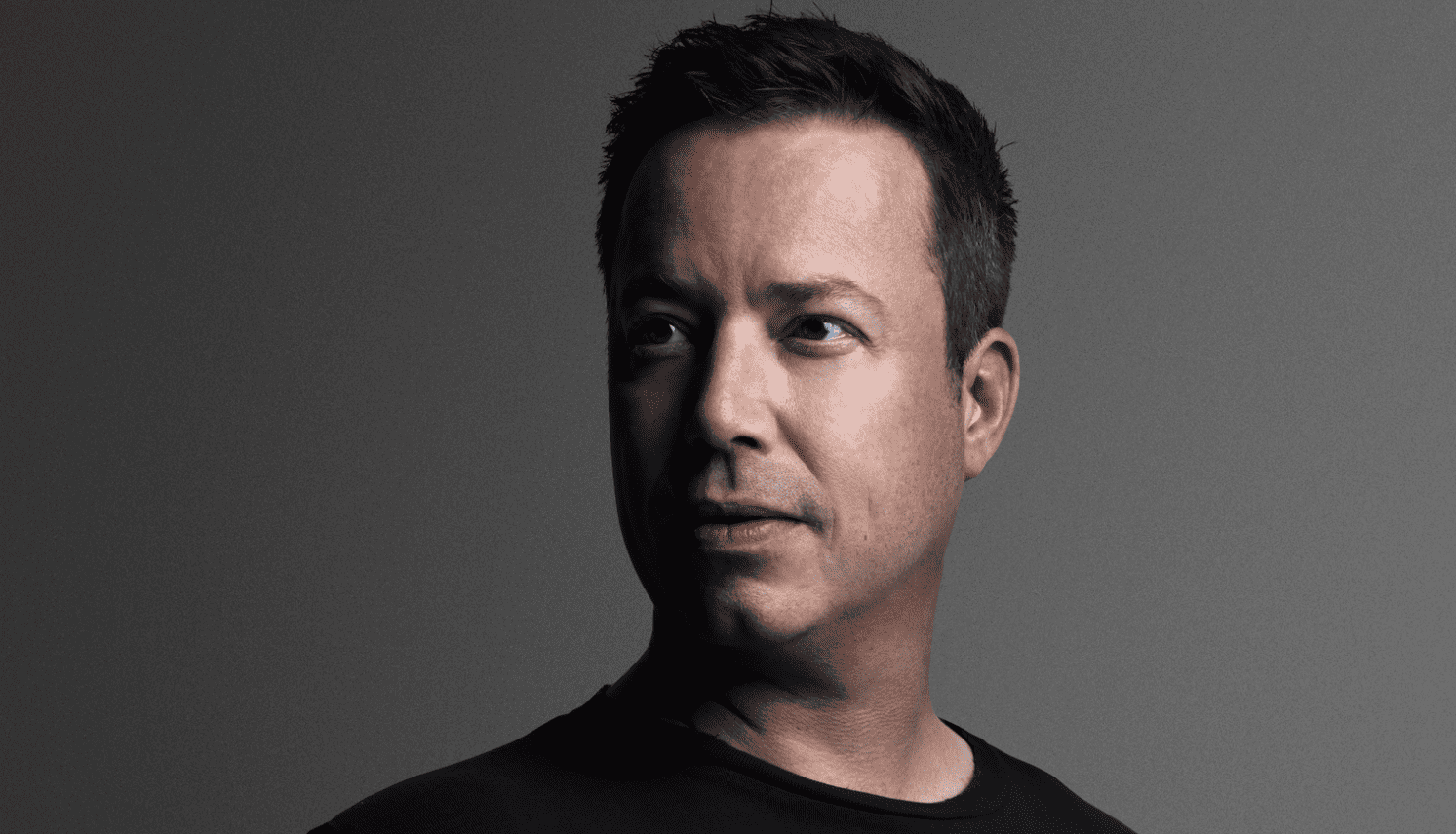 Sander van Doorn is ‘On A Roll’ with new release on Future Rave label: Listen