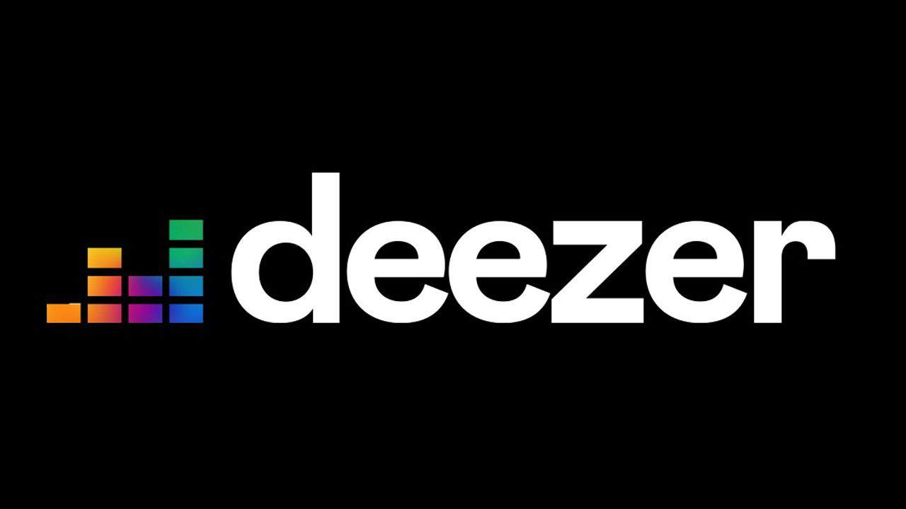 Deezer’s game-changing ‘Artist-Centric’ model: Boosting royalties for popular artists with Universal Music Group