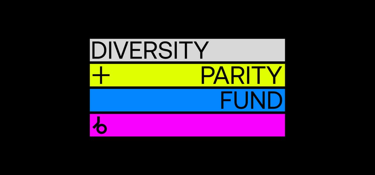 Beatport Diversity + Parity Fund Returns for 2023
