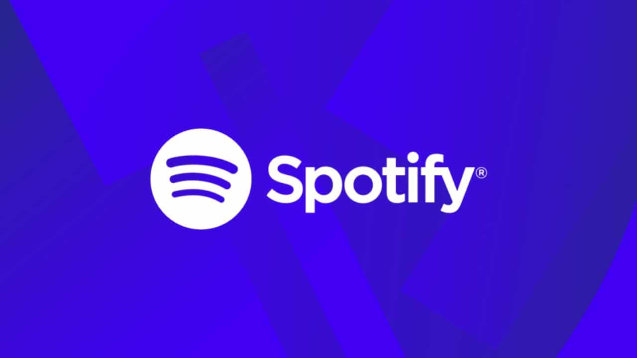 Spotify price hike