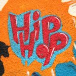 The Criterion Channel Announces 50th Anniversary of Hip-Hop Film Program at the Beginning of August 1.