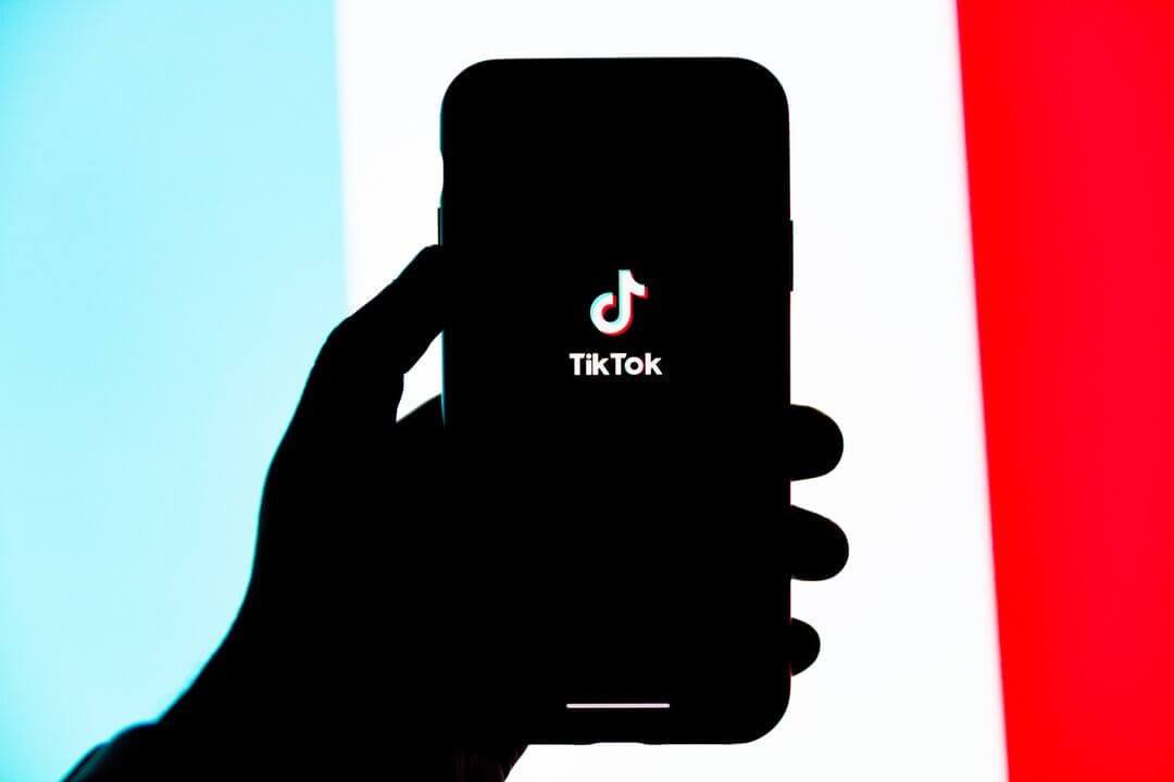 TikTok and Warner Music Group announce licensing agreement