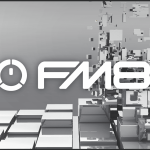 FM8 Native Instruments Logo Image Credits: Native Instruments