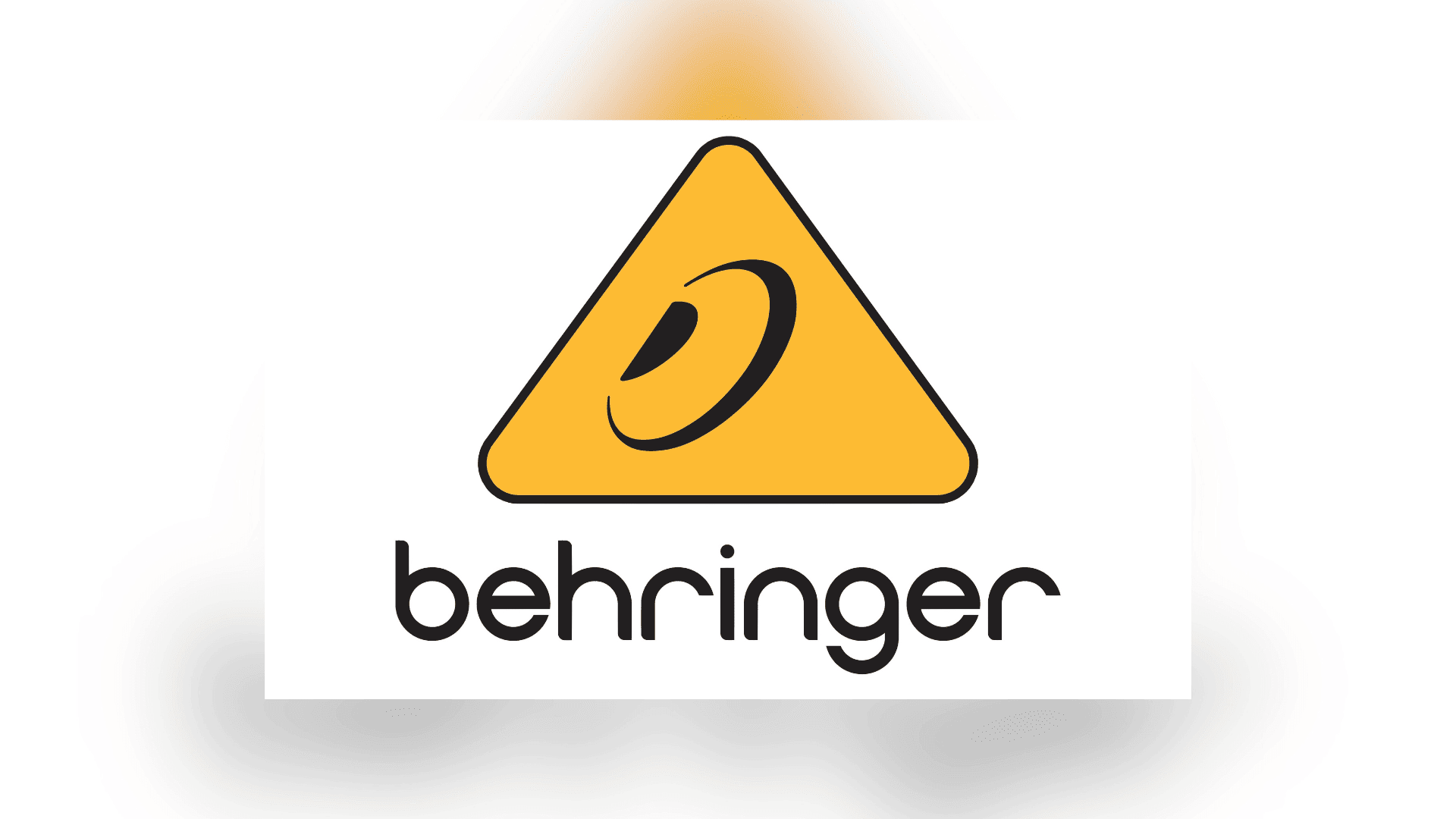 Behringer shares post claiming that many media outlets and influencers no longer support them