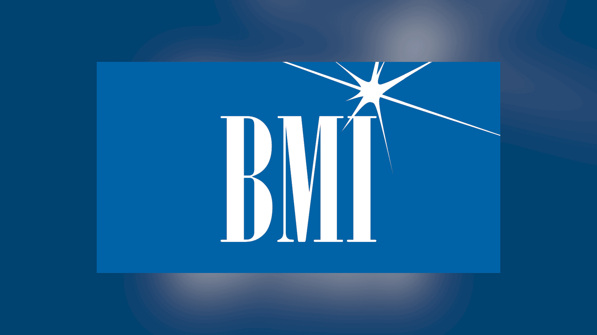 BMI transitions to for-profit: what it means for songwriters and publishers