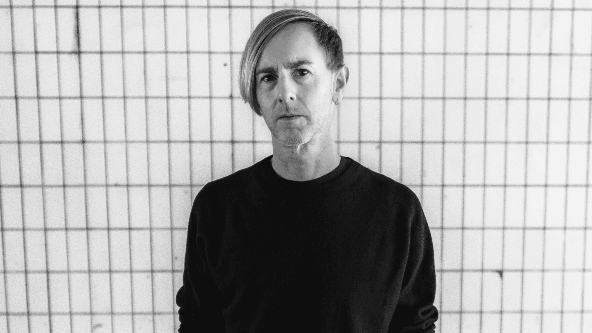 Richie Hawtin brings ‘From Our Minds’ to NYC for one night only