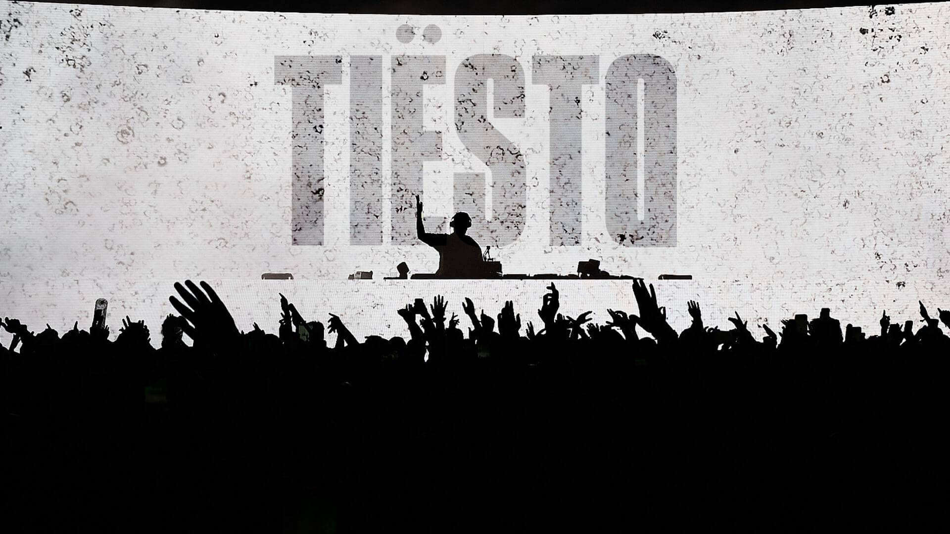 Tiësto gives Teddy Swims’ ‘Lose Control’ remix treatment: Listen