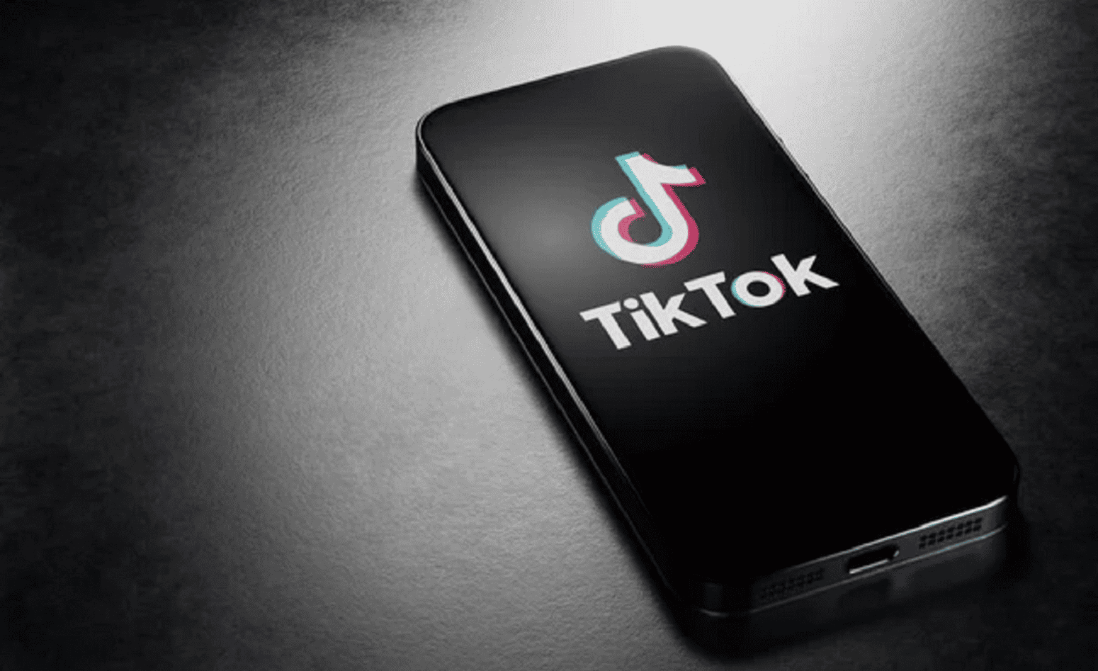 TikTok testing out new AI Song tool to create tracks