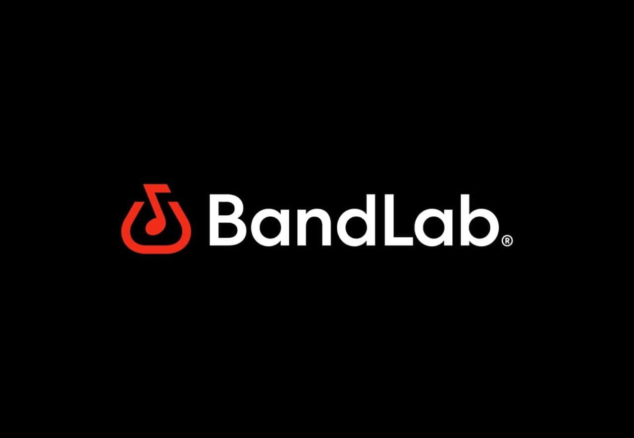BandLab to Support Human Artistry CampAIgn