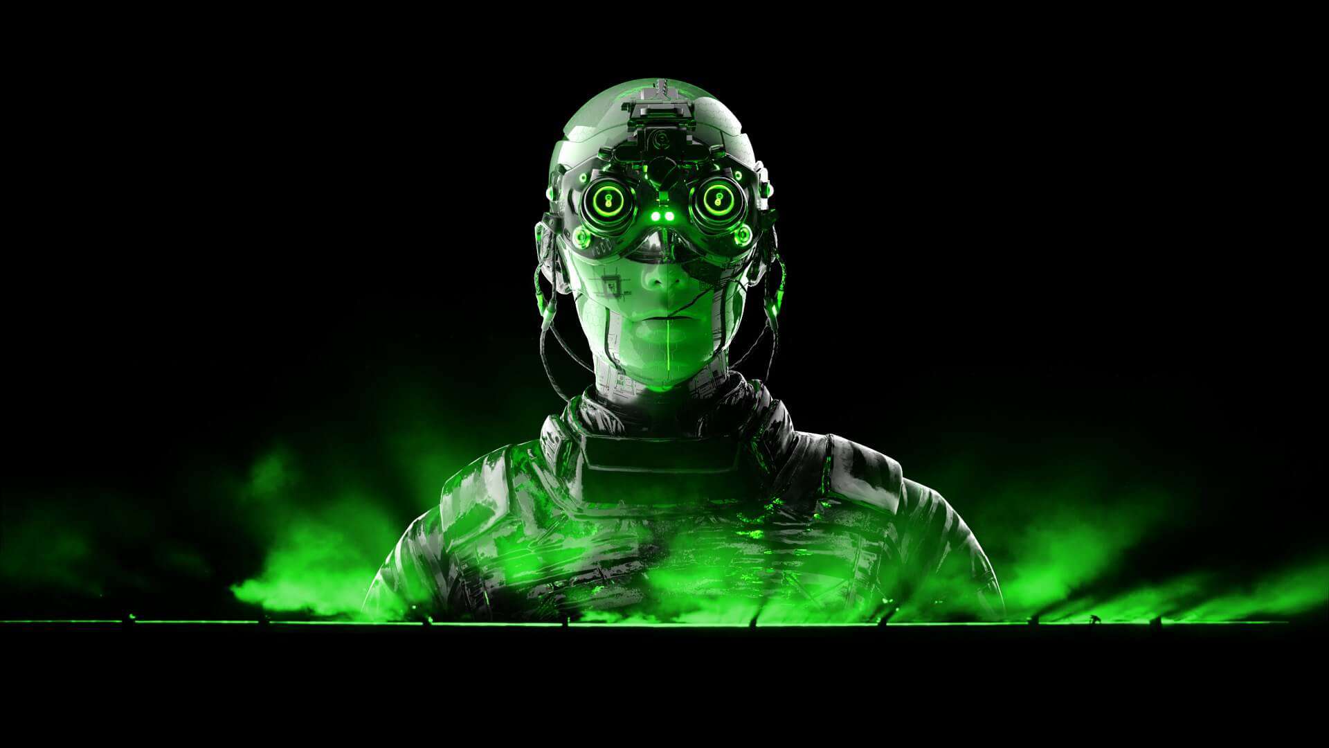 Eric Prydz の Ultra Miami 2026 の Resistance Megastructure でのセットを再体験: ウォッチ