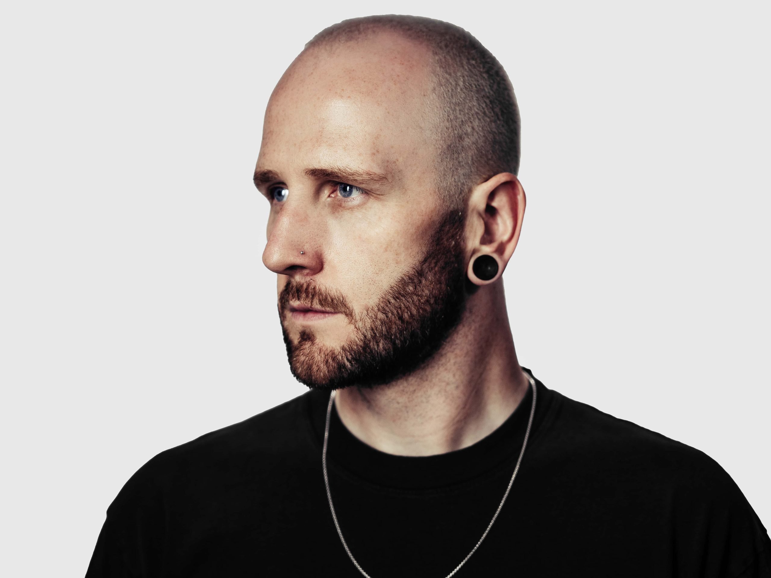 Zomboy returns with new single ‘Monsters’: Listen