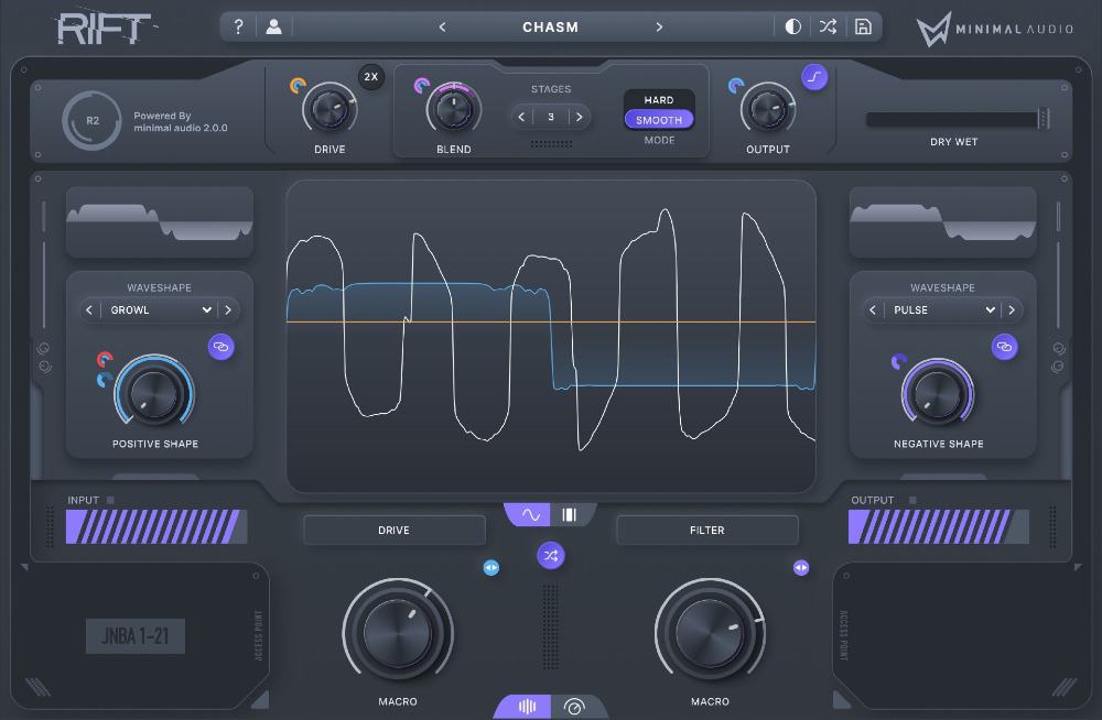 Essential Mixing Plugins for Music Production in 2023