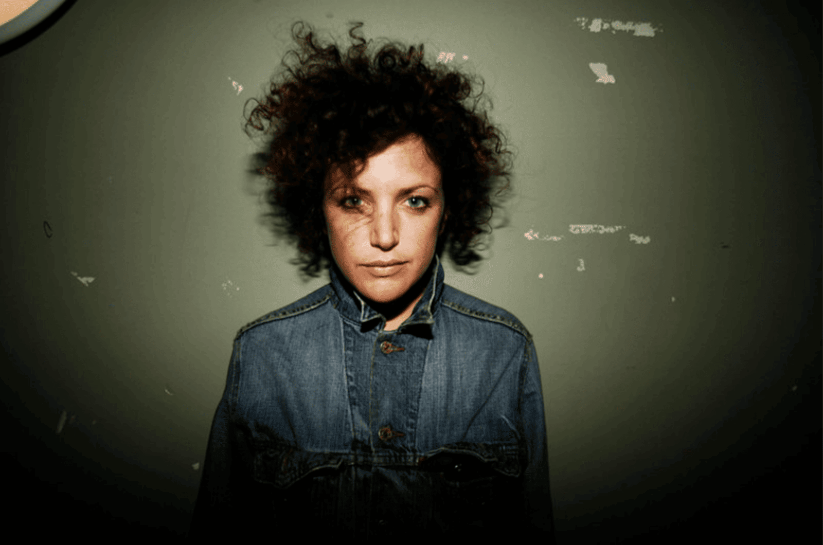 Annie Mac says there’s a ‘Tidal Wave’ of unreported sexual abuse cases in the music industry