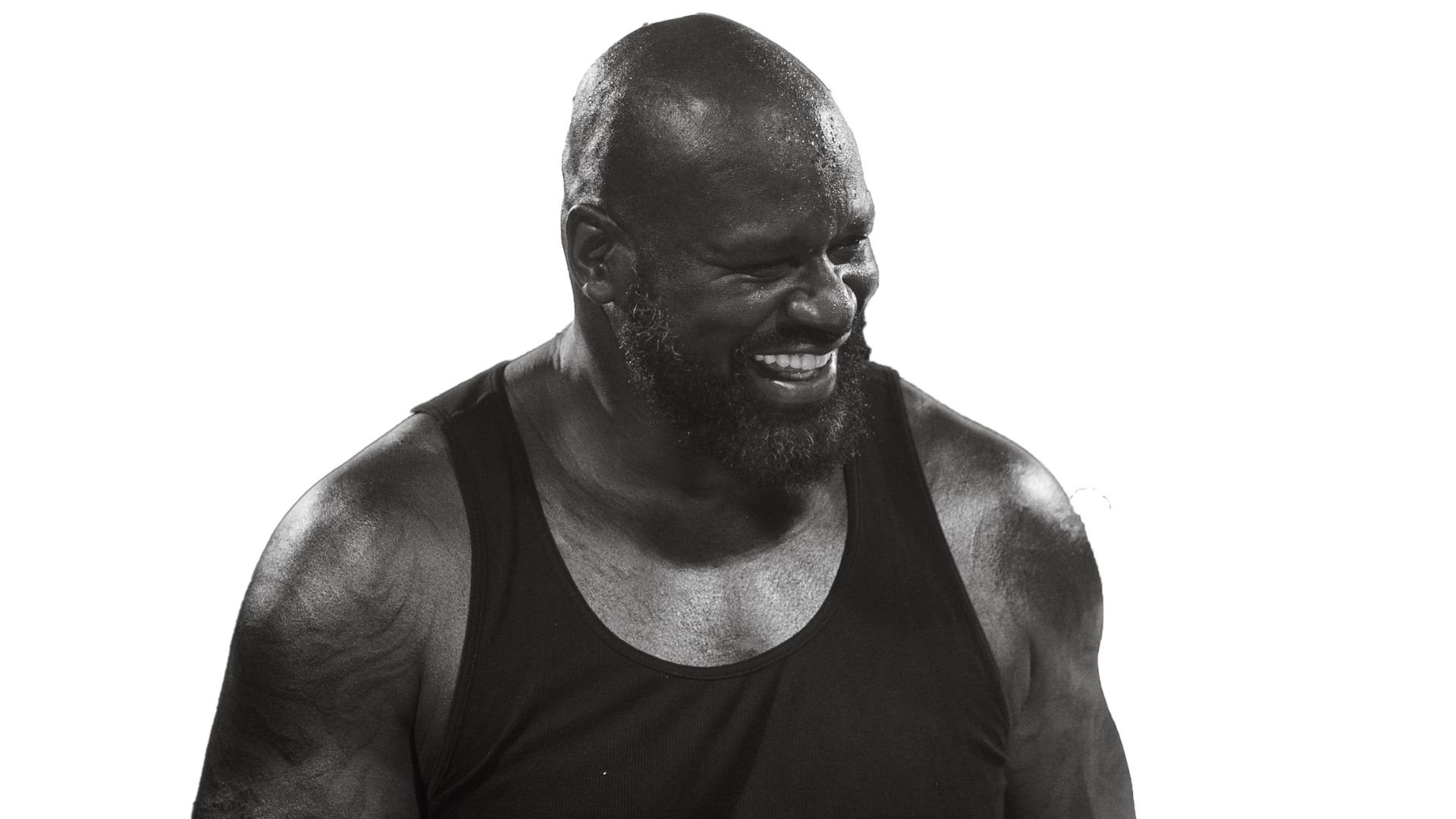 Shaquille O’Neal set to host first ever major scale festival with Shaq’s Bass All Stars Festival this weekend