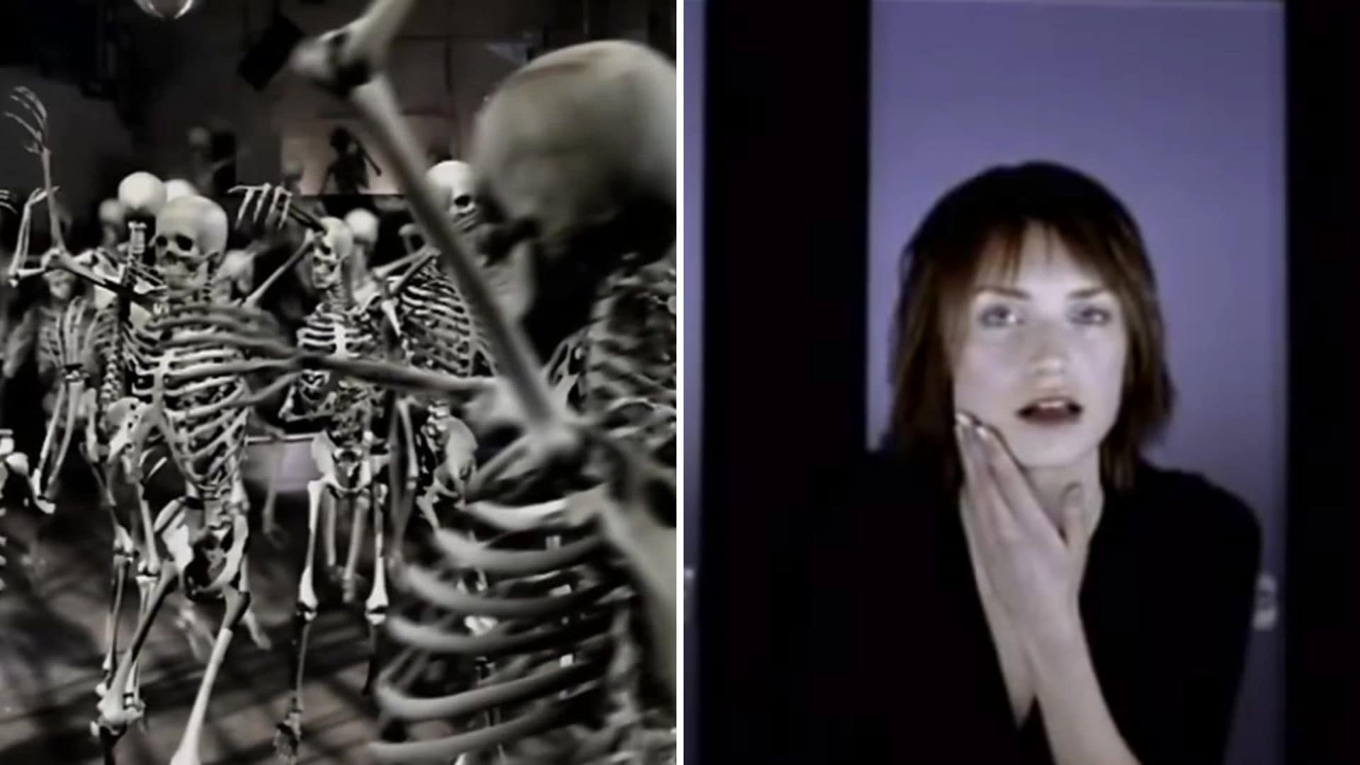 The Chemical Brothers ‘Hey Boy, Hey Girl’: Looking Back at legendary Hit & Music Video