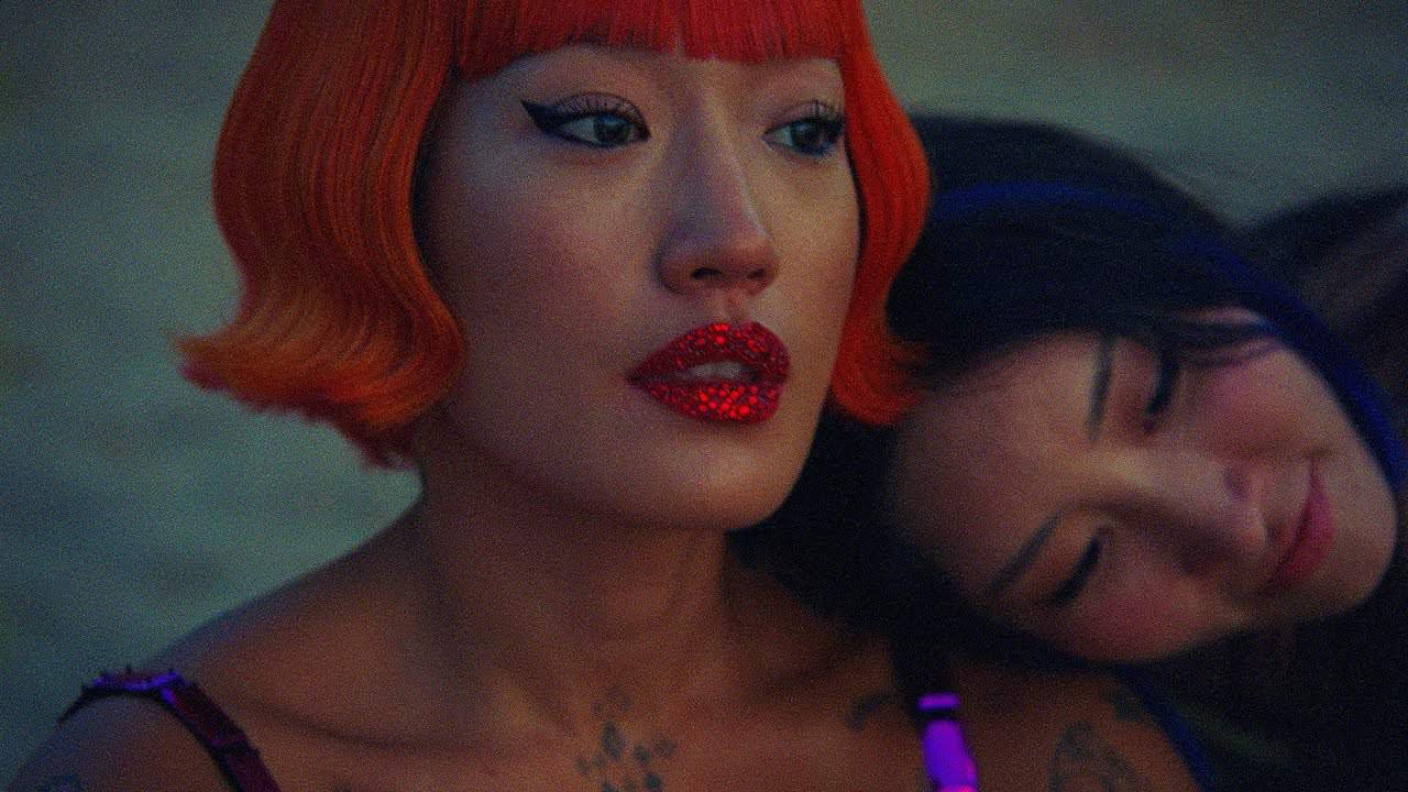 Peggy Gou hit ‘(It Goes Like) Nanana’ is Beatport’s #1 best-selling track of 2023