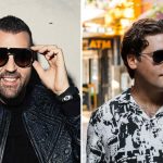 SHWAY & Brennan Heart joins forces for euphoric hardstyle remake of ‘Solo’: Listen