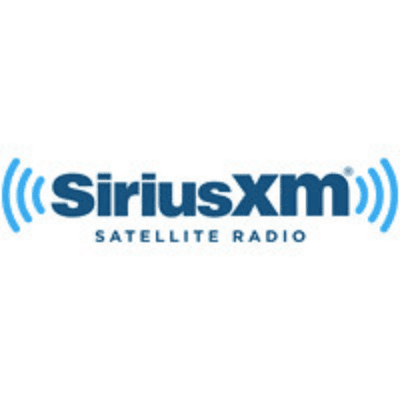 SiriusXM launches new $9.99 streaming plan for listeners