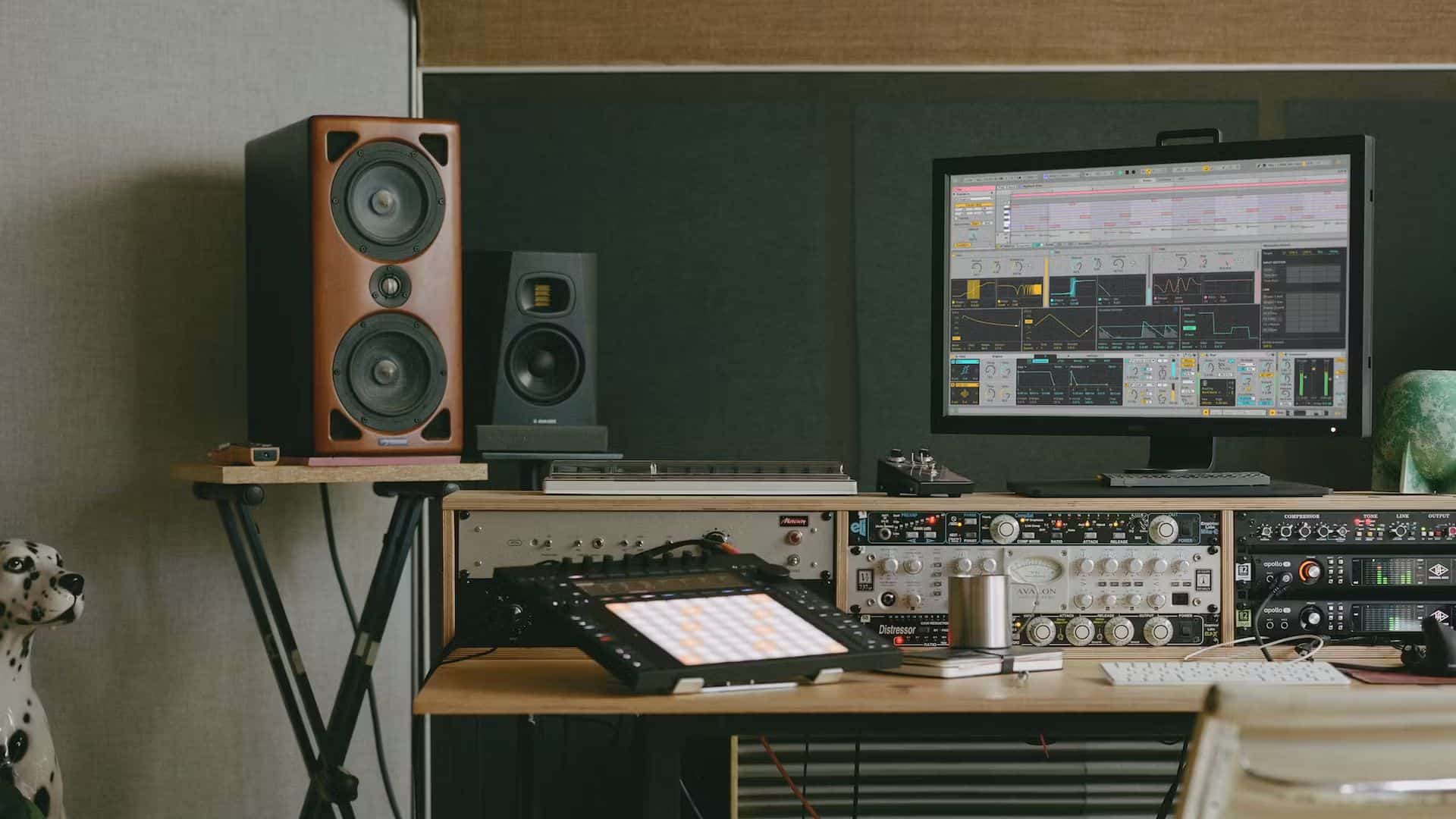 What’s New in Ableton Live 12? A Breakdown of the Key Upgrades