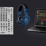 Black Friday & Cyber Monday Deals: DJ Gear & Softwares 2023