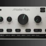 Review: Master Plan by Musik Hack