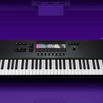 Black Friday deals on MIDI Keyboards 2023