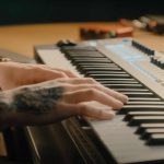 FL Key 61 by Novation – Best MIDI keyboard for FL Studio users yet?