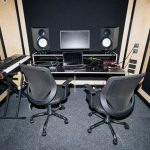 Democratizing Music Production: How Pirate Studios is changing the game