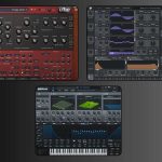 Black Friday Deals 2023: Quality Presets for Serum, Diva and Vital