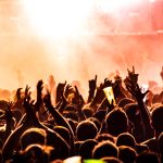 Flow Festival Helsinki announce line-up for 2024