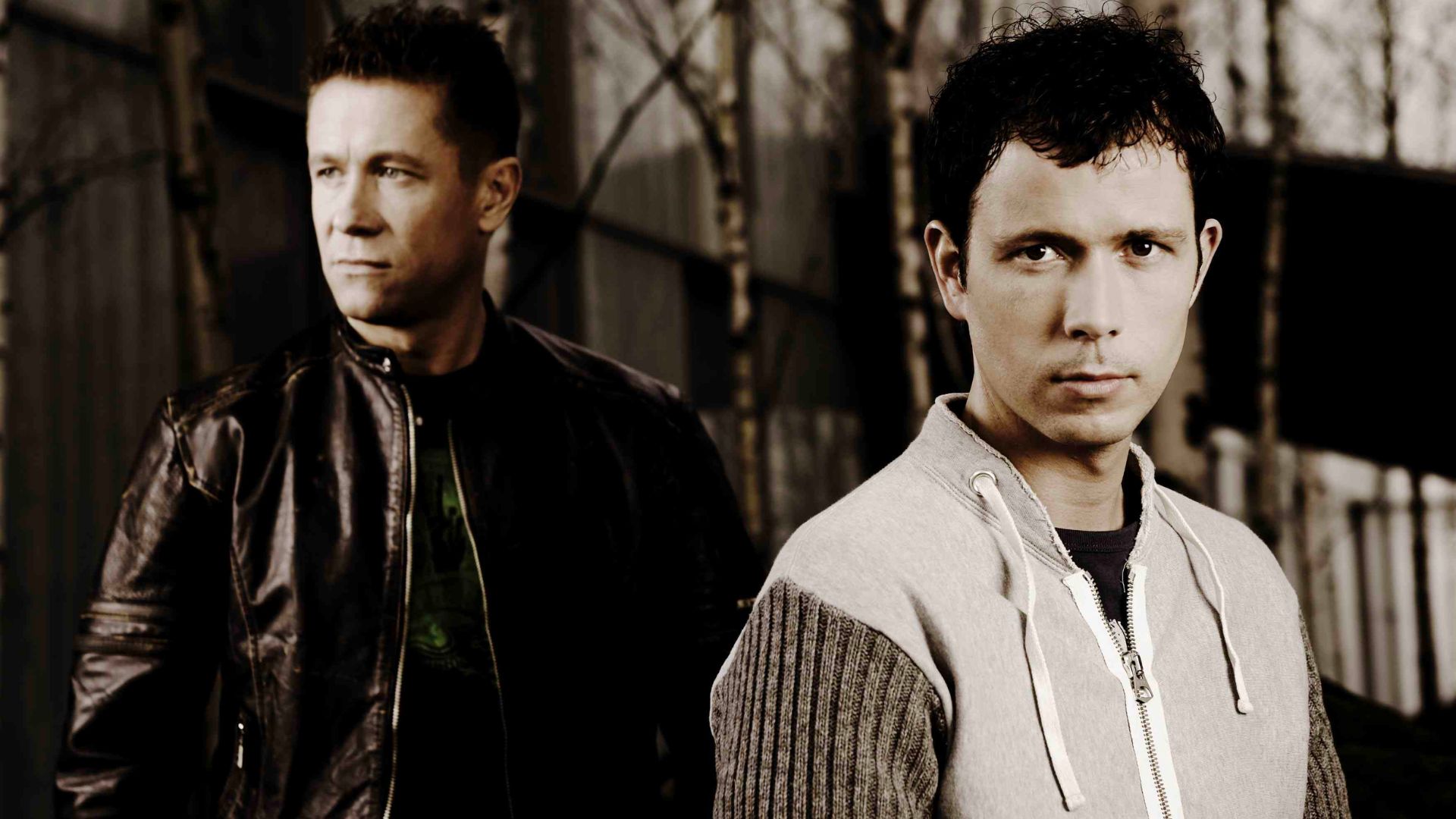 Cosmic Gate 2002 trance classic ‘Exploration Of Space’ climbs back on Beatport Top 100 charts