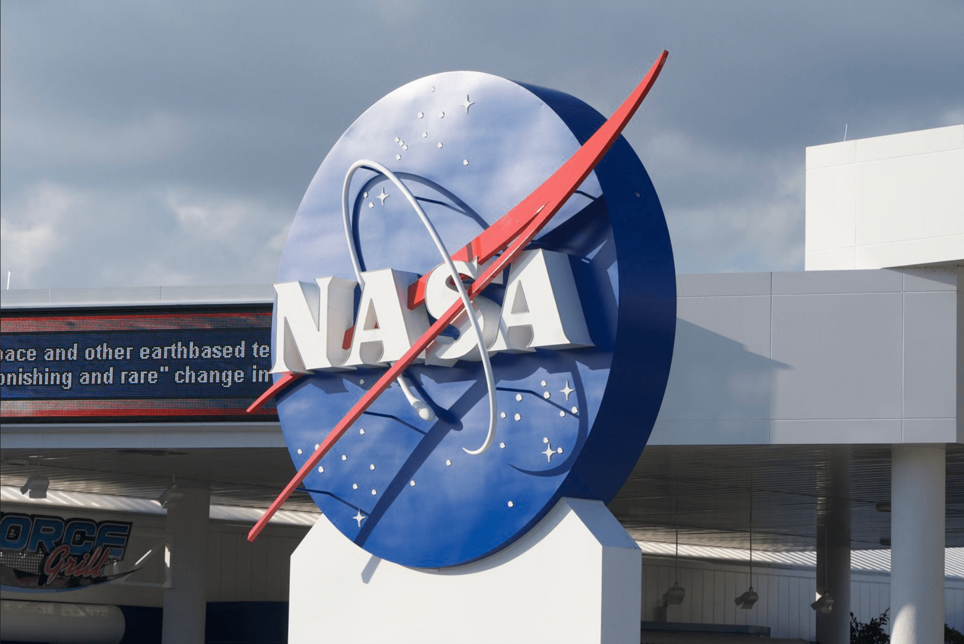 NASA utilizes the sound of the solar system to create music