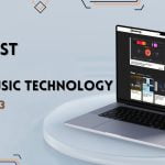 best plugins, software, gear djing music production