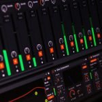 5 tips to improve music production workflow Drum & Bass