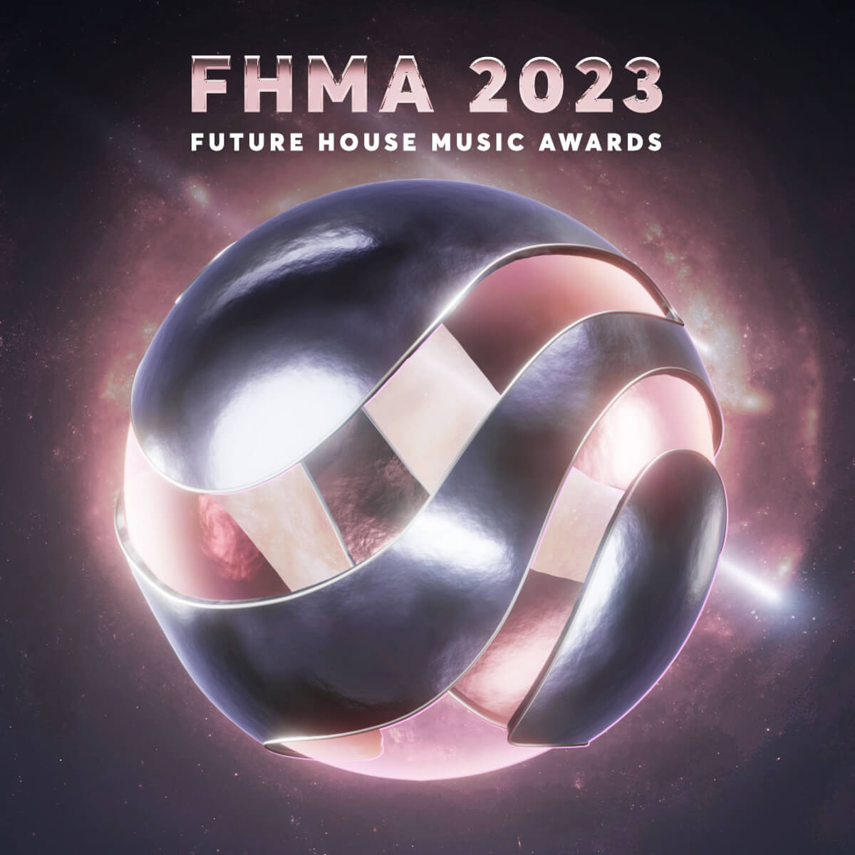 Future House Music Awards return and voting is now open