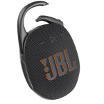 JBL Clip 5 CES 2024 Product Image Image Credits: Harman https://news.harman.com/releases/jbl-expands-their-hottest-portable-lineup-for-a-new-generation