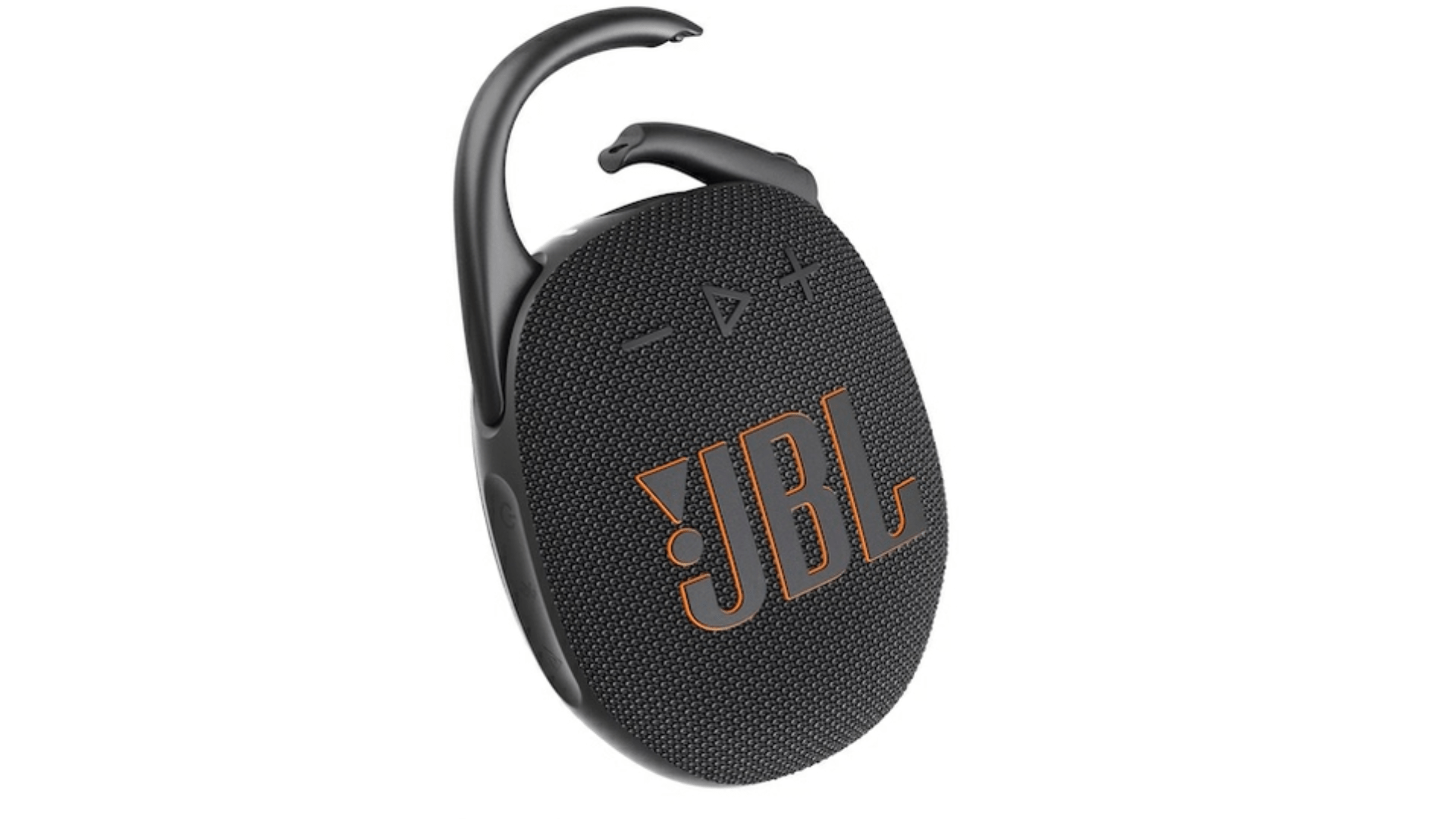 JBL Introduces Updated Product Range At CES 2024